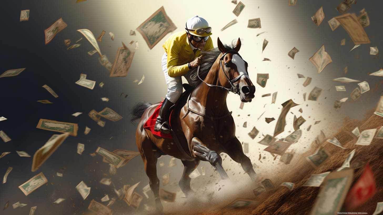 65x game bet